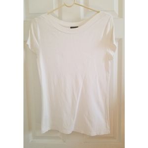 Ann Taylor Top